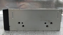 Load image into Gallery viewer, INFO-GPS SCREEN Toyota Prius 2006 06 2007 07 2008 08 2009 09 - NW105950
