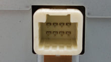 Load image into Gallery viewer, INFO-GPS SCREEN Toyota Prius 2006 06 2007 07 2008 08 2009 09 - NW105950
