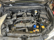 Load image into Gallery viewer, ENGINE MOTOR Subaru Forester 2014 14 2015 15 2.5L VIN A/E - DG118948
