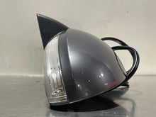 Load image into Gallery viewer, SIDE VIEW DOOR MIRROR Volkswagen Passat 06 07 08 09 10 Left - NW53880
