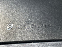 Load image into Gallery viewer, SIDE VIEW DOOR MIRROR Volkswagen Passat 06 07 08 09 10 Left - NW53880

