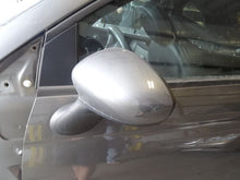 Load image into Gallery viewer, SIDE VIEW DOOR MIRROR Volkswagen Passat 06 07 08 09 10 Left - NW53880
