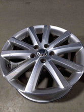 Load image into Gallery viewer, Wheel Eos Passat 2006 06 07 08 09 10 11 17x7.5 10 Spoke - NW201667
