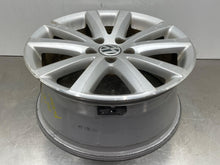 Load image into Gallery viewer, Wheel Eos Passat 2006 06 07 08 09 10 11 17x7.5 10 Spoke - NW201667
