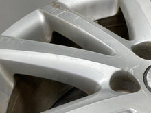 Load image into Gallery viewer, Wheel Eos Passat 2006 06 07 08 09 10 11 17x7.5 10 Spoke - NW201667

