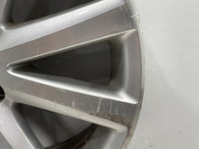 Load image into Gallery viewer, Wheel Eos Passat 2006 06 07 08 09 10 11 17x7.5 10 Spoke - NW201667
