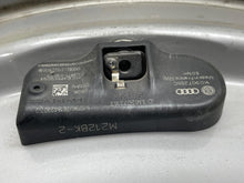 Load image into Gallery viewer, Wheel Eos Passat 2006 06 07 08 09 10 11 17x7.5 10 Spoke - NW201667
