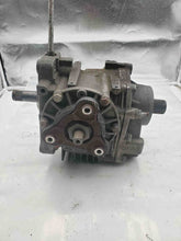 Load image into Gallery viewer, TRANSFER CASE Volkswagen passat 2006 06 2007 07 3.6L - NW177110

