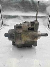Load image into Gallery viewer, TRANSFER CASE Volkswagen passat 2006 06 2007 07 3.6L - NW177110
