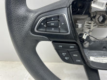 Load image into Gallery viewer, Steering Wheel Ford Focus 2015 - DG120480
