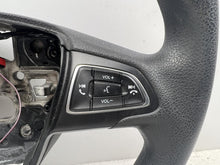 Load image into Gallery viewer, Steering Wheel Ford Focus 2015 - DG120480
