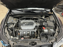 Load image into Gallery viewer, ENGINE MOTOR Acura TL 10 11 12 13 14 3.7L VIN 9 - DG121076
