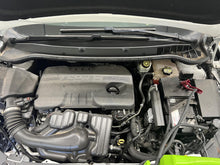 Load image into Gallery viewer, Engine Motor Buick Verano 2013 - DG118335
