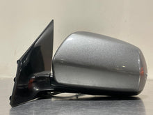 Load image into Gallery viewer, SIDE VIEW MIRROR Nissan Murano 2005 05 2006 06 2007 07 Left - NW52458
