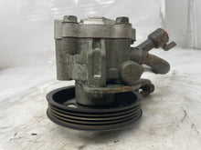 Load image into Gallery viewer, POWER STEERING PUMP Nissan Murano 2005 05 2006 06 2007 07 - NW163385
