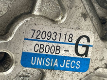 Load image into Gallery viewer, POWER STEERING PUMP Nissan Murano 2005 05 2006 06 2007 07 - NW163385
