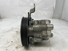 Load image into Gallery viewer, POWER STEERING PUMP Nissan Murano 2005 05 2006 06 2007 07 - NW163385
