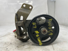 Load image into Gallery viewer, POWER STEERING PUMP Nissan Murano 2005 05 2006 06 2007 07 - NW163385
