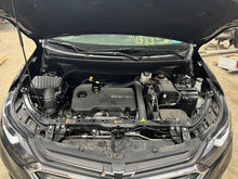 Load image into Gallery viewer, Engine Motor Chevrolet Equinox 2020 - DG123873
