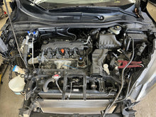 Load image into Gallery viewer, Engine Motor Honda HR-V 2017 - DG120585

