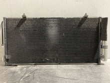 Load image into Gallery viewer, AC CONDENSER Saab 9-2X 2005 05 2006 06 - NW44145
