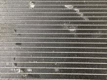 Load image into Gallery viewer, AC CONDENSER Saab 9-2X 2005 05 2006 06 - NW44145
