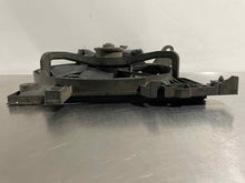 Load image into Gallery viewer, RADIATOR FAN ASSEMBLY Saab 9-2X 2005 05 - NW64489
