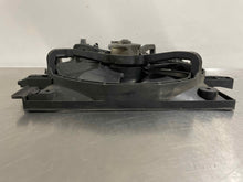 Load image into Gallery viewer, RADIATOR FAN ASSEMBLY Saab 9-2X 2005 05 - NW64489
