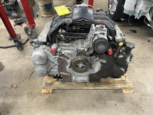 Load image into Gallery viewer, Engine Motor Subaru Legacy 2011 - DG123834
