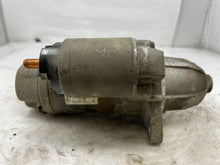 Load image into Gallery viewer, Starter Saab 9-2X 2005 05 2006 06 Auto - NW170944
