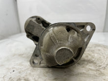 Load image into Gallery viewer, Starter Saab 9-2X 2005 05 2006 06 Auto - NW170944
