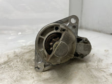 Load image into Gallery viewer, Starter Saab 9-2X 2005 05 2006 06 Auto - NW170944
