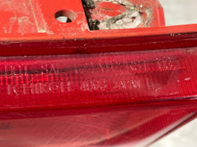 Load image into Gallery viewer, TAIL LIGHT LAMP ASSEMBLY Saab 9-2x 2005 05 2006 06 Left - NW182116
