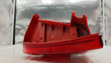 Load image into Gallery viewer, TAIL LIGHT LAMP ASSEMBLY Saab 9-2x 2005 05 2006 06 Left - NW182116
