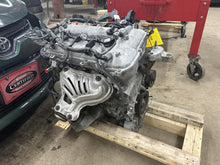 Load image into Gallery viewer, ENGINE MOTOR Toyota Corolla Matrix 2011-2018 1.8L VIN U - DG124417
