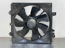 Load image into Gallery viewer, Condenser FAN ASSEMBLY Saab 9-2X 2005 05 2.5 - NW64490
