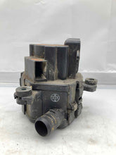Load image into Gallery viewer, Air Injection Pump Smog Subaru Legacy 2009 - NW8280
