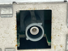 Load image into Gallery viewer, Satellite Radio Module Volvo V40 S70 V70 C30 09 10 - NW140465
