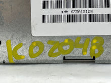Load image into Gallery viewer, Satellite Radio Module Volvo V40 S70 V70 C30 09 10 - NW140465

