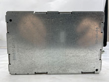 Load image into Gallery viewer, Satellite Radio Module Volvo V40 S70 V70 C30 09 10 - NW140465
