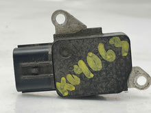 Load image into Gallery viewer, Mass Air Flow Sensor Meter MAF ES350 GS350 IS F IS250 IS350 RX350 05-14 - NW5581
