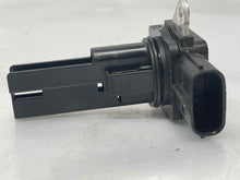 Load image into Gallery viewer, Mass Air Flow Sensor Meter MAF ES350 GS350 IS F IS250 IS350 RX350 05-14 - NW5581

