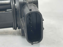 Load image into Gallery viewer, Mass Air Flow Sensor Meter MAF ES350 GS350 IS F IS250 IS350 RX350 05-14 - NW5581
