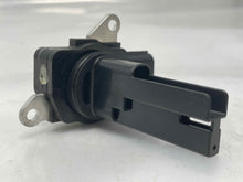 Load image into Gallery viewer, Mass Air Flow Sensor Meter MAF ES350 GS350 IS F IS250 IS350 RX350 05-14 - NW5581

