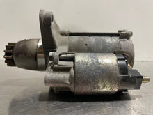 Load image into Gallery viewer, STARTER MOTOR Toyota Camry Highlander Rav4 Sienna 09 10 11 12 - NW171032
