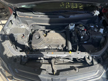 Load image into Gallery viewer, Engine Motor Chevrolet Equinox 2018 - DG121163

