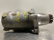 Load image into Gallery viewer, STARTER MOTOR Toyota Camry Highlander Rav4 Sienna 09 10 11 12 - NW171032
