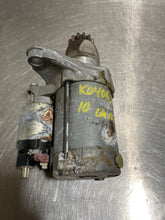 Load image into Gallery viewer, STARTER MOTOR Toyota Camry Highlander Rav4 Sienna 09 10 11 12 - NW171032
