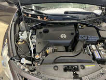 Load image into Gallery viewer, ENGINE MOTOR Nissan Altima 2015 15 2.5L VIN A - DG123488
