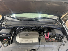 Load image into Gallery viewer, ENGINE MOTOR Acura MDX 10 11 12 13 3.7L - DG123543
